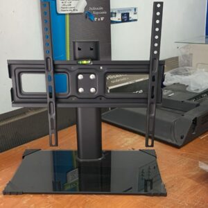 GAMMA ESCRITORIO